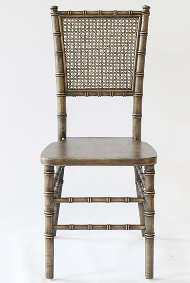 rattan chair2