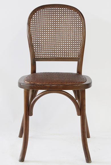 rattan chair3