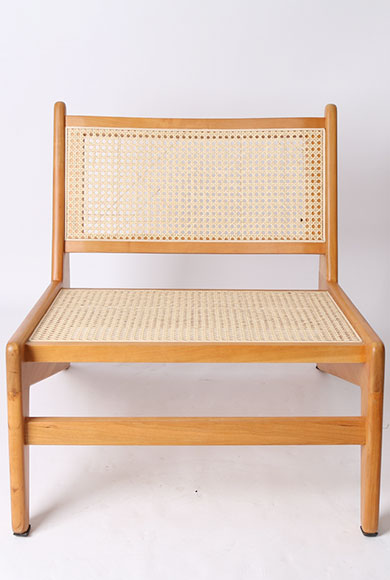 rattan chair4