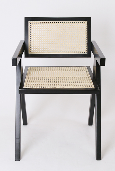 rattan chair6