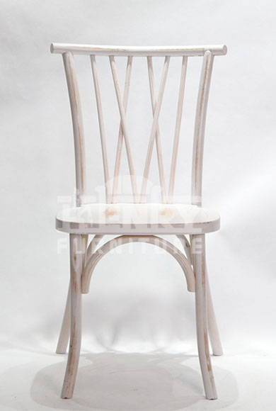 new x chairs limewash color