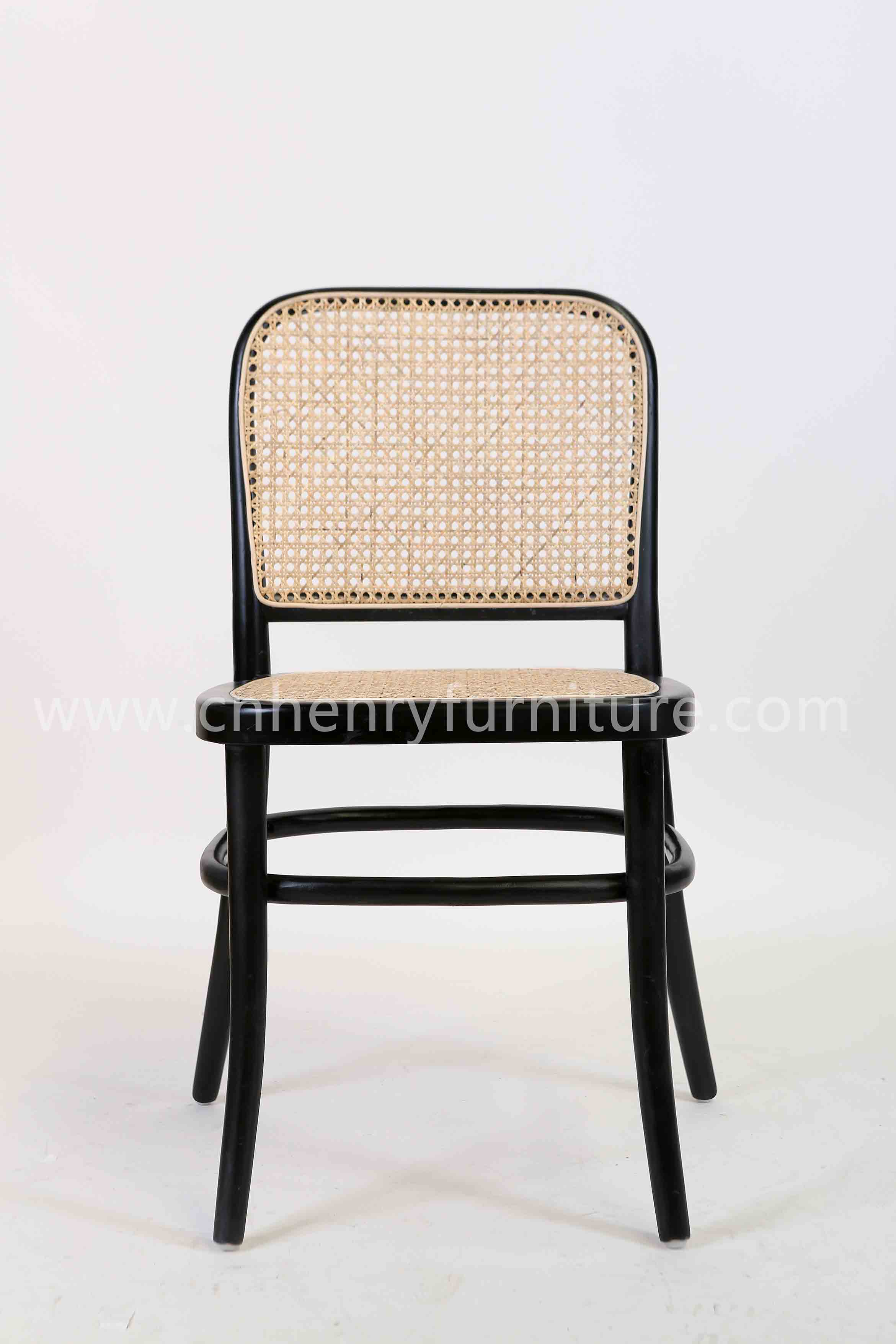 hoffman chair