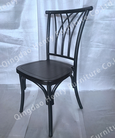 HR-PP5105 PP Willow Chair