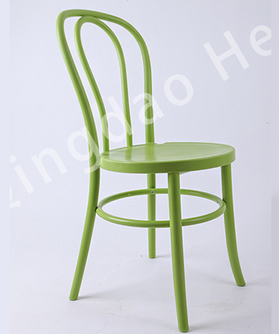 HR-PP-Thonet